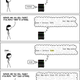Image for article titled This Cartoon Is the Simplest Explanation of Heartbleed Yet
